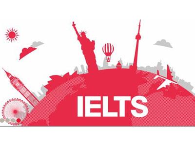 招聘庆阳雅思家教老师