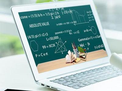 庆阳线上家教哪里找？