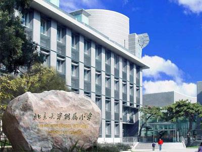 庆阳三年级辅导老师哪里找？