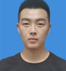 北京工业大学家教高中物理老师