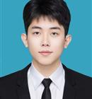 庆阳大学生家教张老师