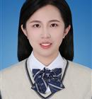 庆阳大学生家教毕老师