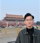 庆阳大学生家教王老师