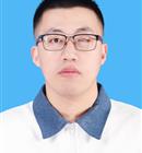 庆阳大学生家教魏老师