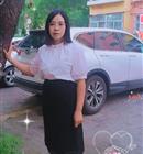 庆阳大学生家教吴老师