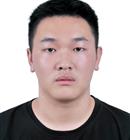 庆阳大学生家教汪老师