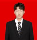 庆阳大学生家教王老师