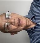 庆阳大学生家教唐老师