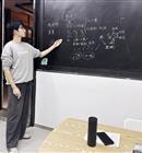 庆阳大学生家教林老师