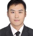 庆阳大学生家教张老师